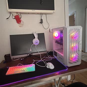 Aras Kargo Hasarlı Teslimat Ve Ücret İadesi Talebi