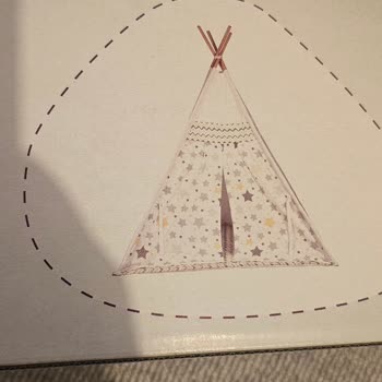 Beklentileri Karşılamayan Ürün Ve İlgisiz Mağaza Temsilcisi