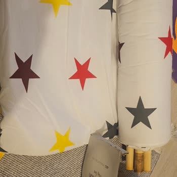 Beklentileri Karşılamayan Ürün Ve İlgisiz Mağaza Temsilcisi