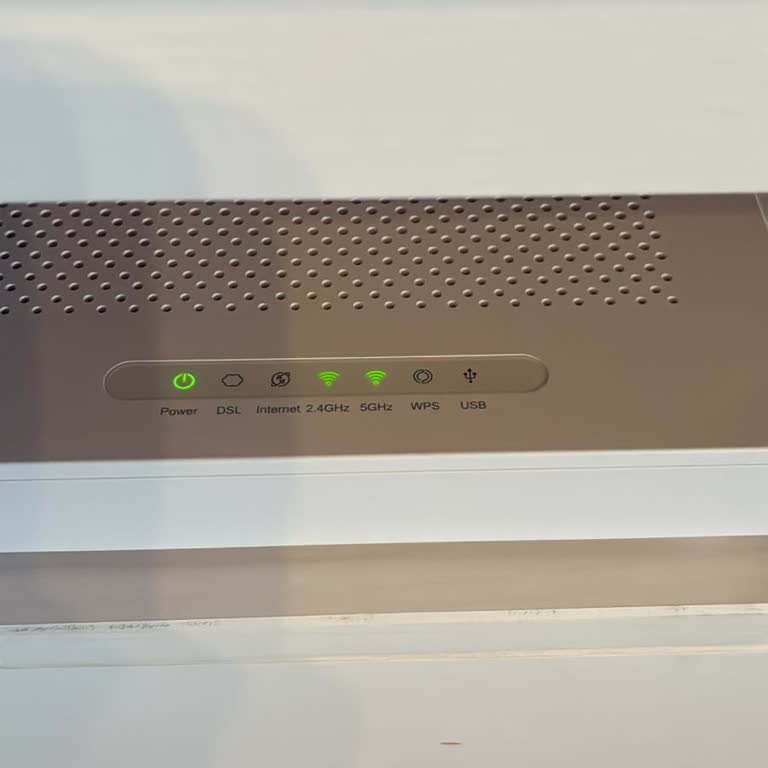 Kablo Net Aylarca Süren İnternet Kesintisi Ve Çözülmeyen Mağduriyet