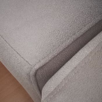 Teslim Edilen Koltuk Takımında Kusurlar Ve Yetersiz Satış Sonrası Hizmet