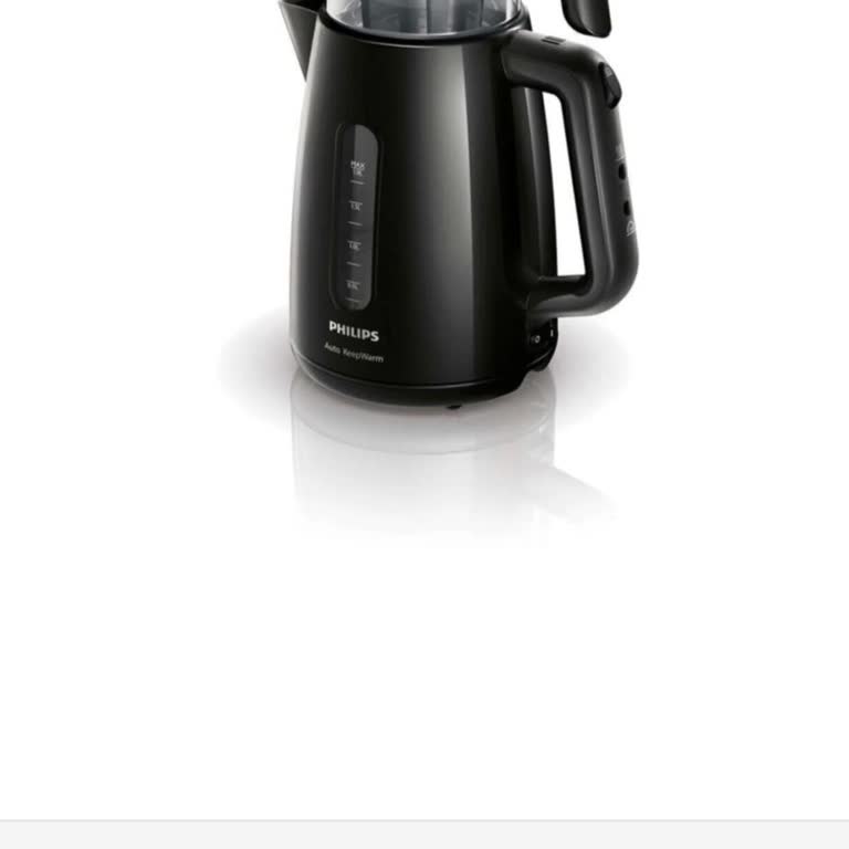 Yanıltıcı Ürün Tanıtımı Ve İade Talebinin Haksız Reddi