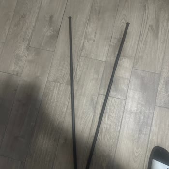 Yanlış Ve Eksik Parça Teslimatı Sonrası Sorunum Çözülmedi, İade Talep Ediyorum