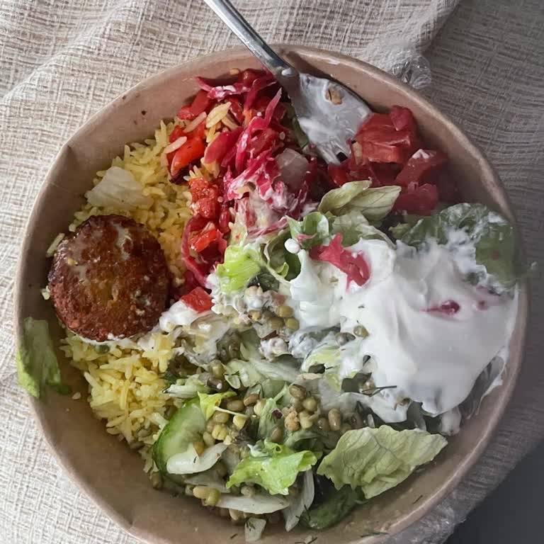 Sipariş İçeriği Yanlış Geldi, Ücret İadesi Talep Ediyorum