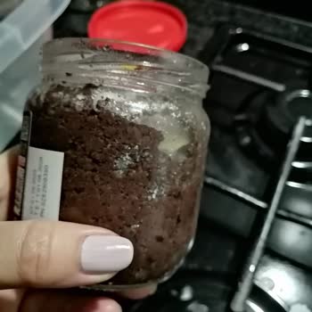 Trendyol Taze Masa Satıcısından Şikayetçiyim