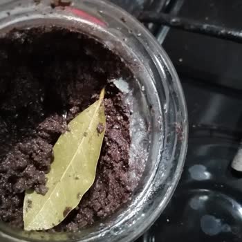 Trendyol Taze Masa Satıcısından Şikayetçiyim