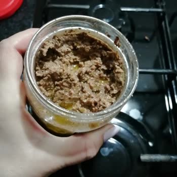 Trendyol Taze Masa Satıcısından Şikayetçiyim