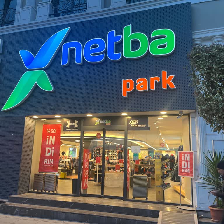 Yanlış Beden Verildi, Değişim Talebim Reddedildi