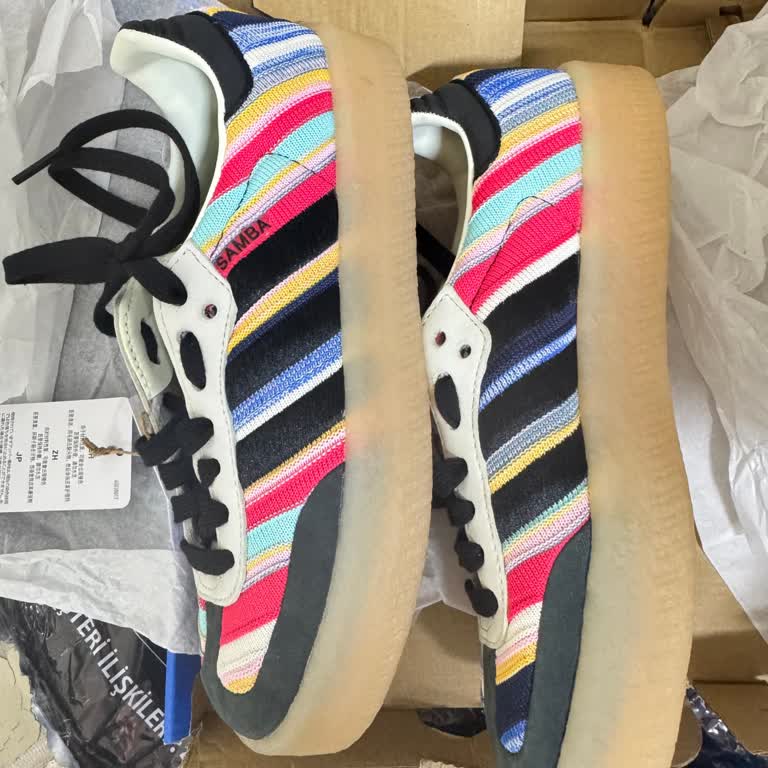 Yanlış Gönderilen Ürün Ve Yetersiz Müşteri Hizmetleri Nedeniyle Mağduriyet