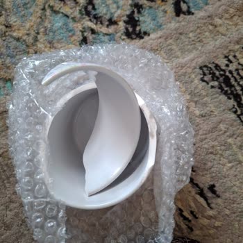 PTT Şubesinde Kargolarım Sürekli Hasarlı Ve Etiketsiz Gönderiliyor!