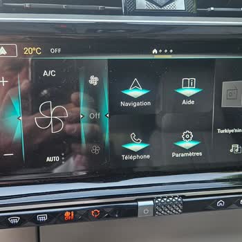 DS 7 Aracımda Kronik Dil Ve Far Sorunları İçin Kalıcı Çözüm Bekliyorum