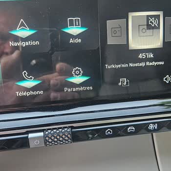 DS 7 Aracımda Kronik Dil Ve Far Sorunları İçin Kalıcı Çözüm Bekliyorum