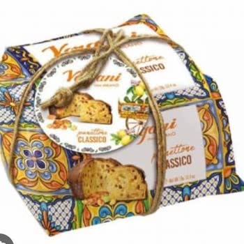 Eataly İstanbul Bozuk Ürün Ve İlgisiz Müşteri Hizmeti Nedeniyle Mağduriyet