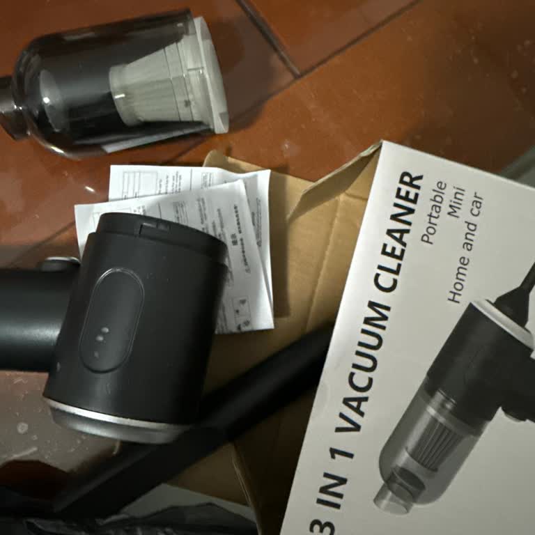 Aldatıcı Reklamla Satılan Ürün Ve İletişimsizlik Nedeniyle Mağduriyet