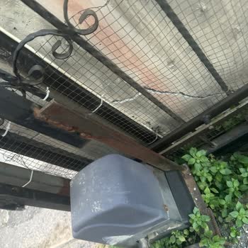 Axa Sigorta Hasar Tespitinde Düşük Ödeme ve Sürecin Uzaması Mağduriyetim