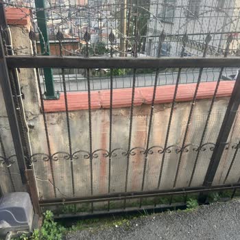 Axa Sigorta Hasar Tespitinde Düşük Ödeme ve Sürecin Uzaması Mağduriyetim