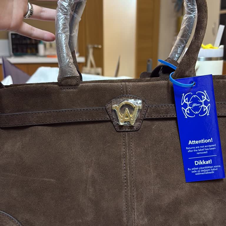 Yanlış Ürün Gönderimi Ve Yetersiz Müşteri Hizmeti Nedeniyle Güven Kaybı