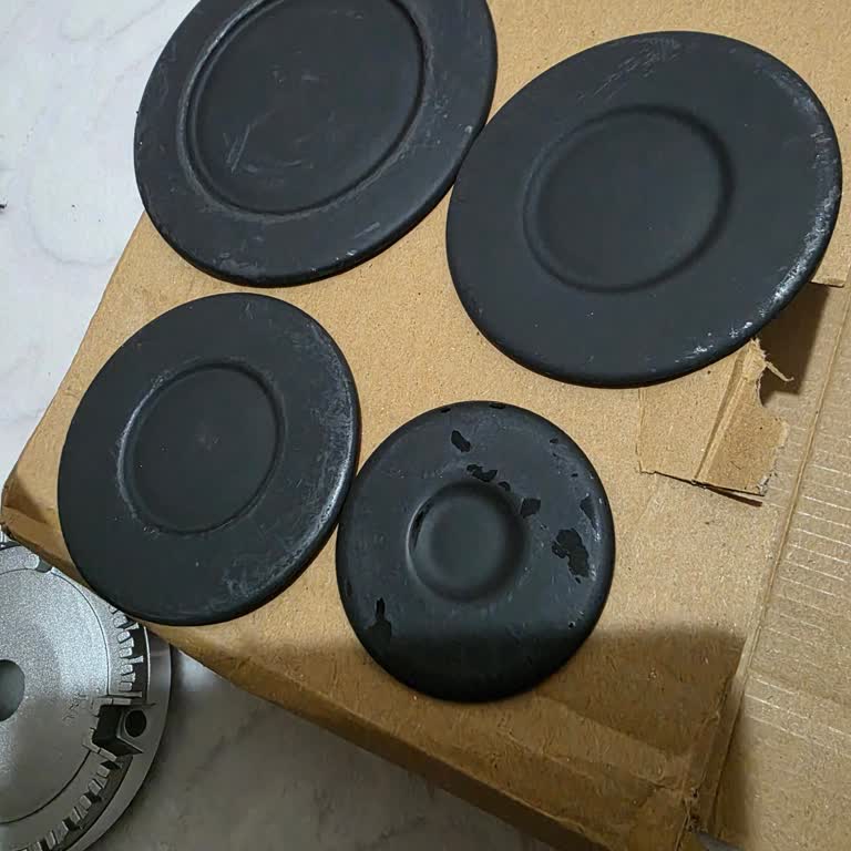 Trendyol Mağduriyetimi Gidermek İçin Hiçbir Adım Atmadı Ve Gönderilen Ürünün Arkasında Durmadı