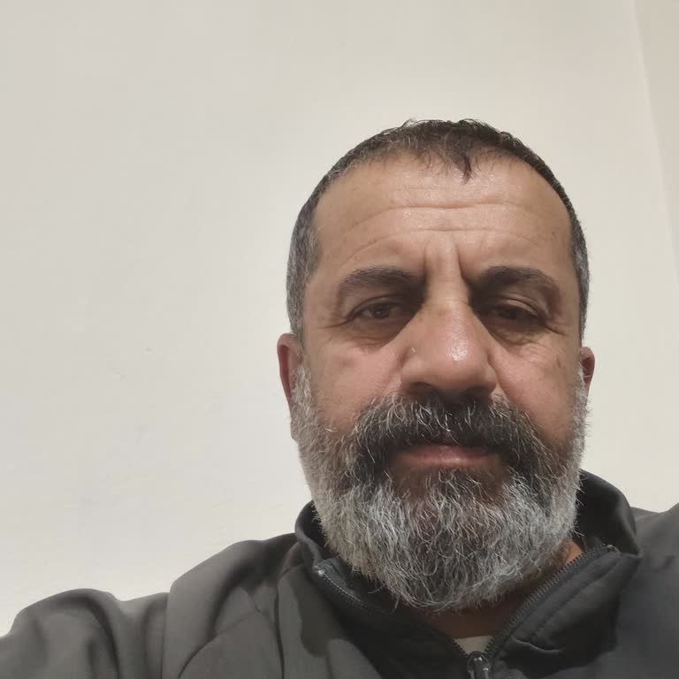 Yeni Aldığım Telefon Aşırı Isınıyor Ve Şarjı Hemen Bitiyor