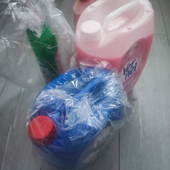 Eksik Ve Hasarlı Ürünlerim Teslim Edilmedi, Müşteri Hizmetleri Çözüm Sunmuyor