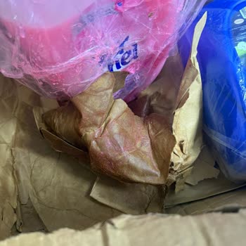 Eksik Ve Hasarlı Ürünlerim Teslim Edilmedi, Müşteri Hizmetleri Çözüm Sunmuyor