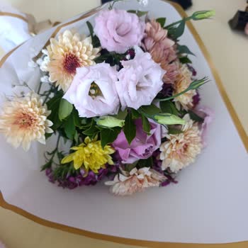 Yanlış Ürün Gönderimi Ve İade Sorunu Çözülemiyor