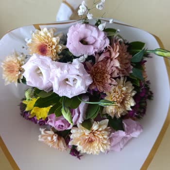 Yanlış Ürün Gönderimi Ve İade Sorunu Çözülemiyor