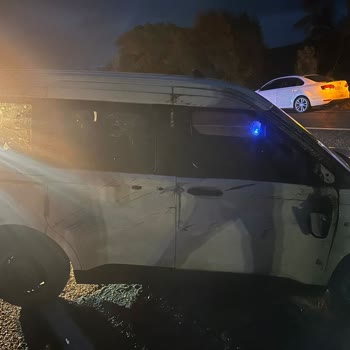 Şerit Takip Sistemi Arızasıyla Yaşanan Kaza Sonrası Mağduriyet