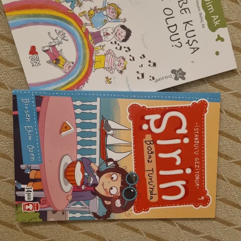 Ada Müzik Kitap Multimedya Kitap Değişiminde Saygısız Davranış ve Müşteri Mağduriyeti