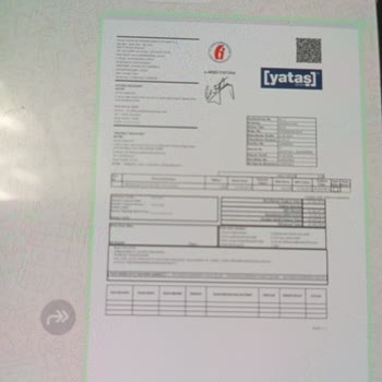 Teslim Edilmeyen Yatak İçin Çözüm Bulunmuyor, Mağduriyetim Sürüyor