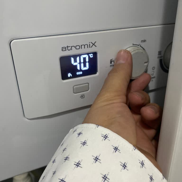 Yanlış Teşhis Ve Yüksek Ücret Nedeniyle Mağduriyet Yaşadım