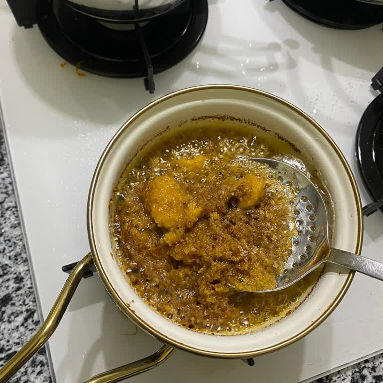 Hacıoğlu İçliköfte Şikayeti