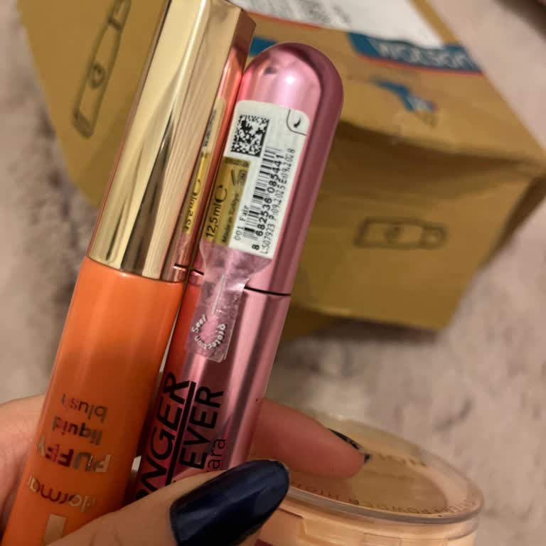 Koruma Bandı Açık Ve Eksik Gelen Ürünler İle İade Sürecinde Yaşanan Sorunlar