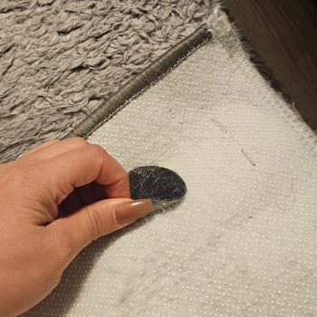 Halılar Yıkanmadan Teslim Edildi, İlgisiz Tavır Ve Ek Ücret Talebiyle Mağdur Oldum