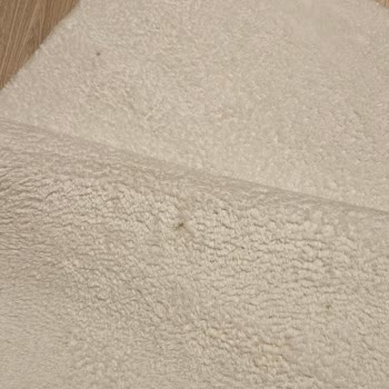 Halılar Yıkanmadan Teslim Edildi, İlgisiz Tavır Ve Ek Ücret Talebiyle Mağdur Oldum
