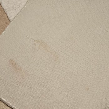 Halılar Yıkanmadan Teslim Edildi, İlgisiz Tavır Ve Ek Ücret Talebiyle Mağdur Oldum