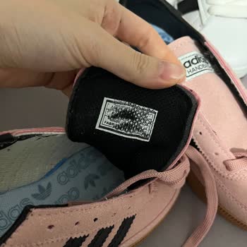 Yanlış Numara Ayakkabılar Ve İletişimsiz Firma Mağduriyeti