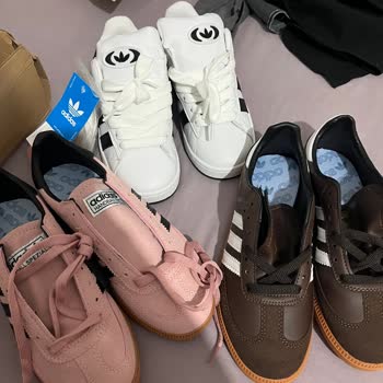 Yanlış Numara Ayakkabılar Ve İletişimsiz Firma Mağduriyeti