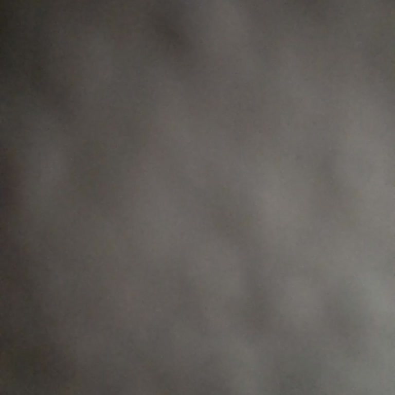 Sözleşme İhmali Nedeniyle Teslimat Gecikmesi Ve Mağduriyet