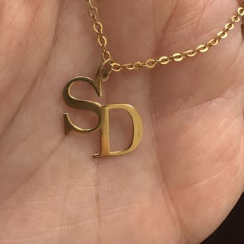 Kusurlu Kolye Teslimatı Ve Yetersiz Müşteri Hizmeti Nedeniyle Mağduriyet