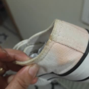 Aynı Soruna Farklı Çözüm, Mağazada Tutarsız Değişim İşlemi