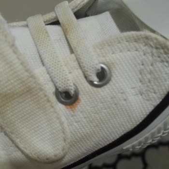 Aynı Soruna Farklı Çözüm, Mağazada Tutarsız Değişim İşlemi