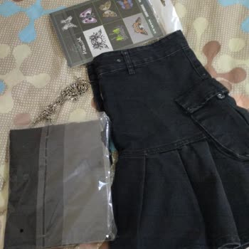 Eksik Ve Yanlış Beden Ürün Gönderimi, Müşteri Hizmetlerinden Yanıtsızlık