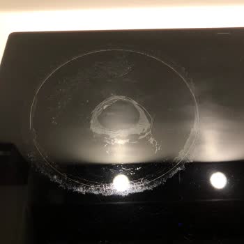 Yudum Ayçiçek Yağında Köpürme Ve Cihaz Zararı: Güvenim Sarsıldı