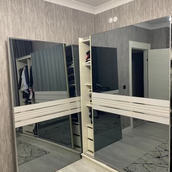 Teslimat Gecikmesi Ve Hatalı Ürünlerle Yaşanan Mağduriyet Çözümsüz Kaldı