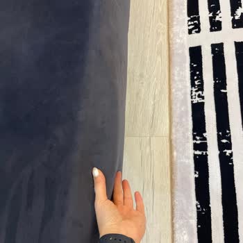 Teslimat Gecikmesi Ve Hatalı Ürünlerle Yaşanan Mağduriyet Çözümsüz Kaldı