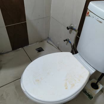 Osmanlı Hamamı Yoncalı Şikayeti