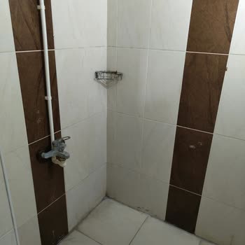 Osmanlı Hamamı Yoncalı Şikayeti