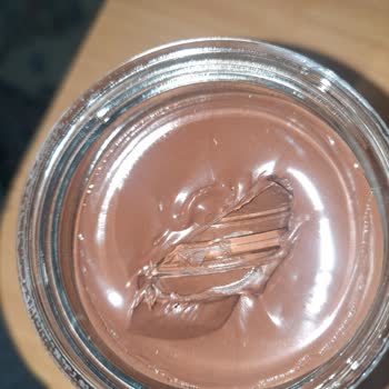 Gıda Ürününde Cam Parçası: Çocuğumun Sağlığı Tehlikeye Girdi