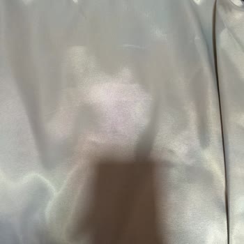 Siparişimde Yanlış Renk Bluz Gönderildi